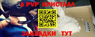 сатива Краснознаменск